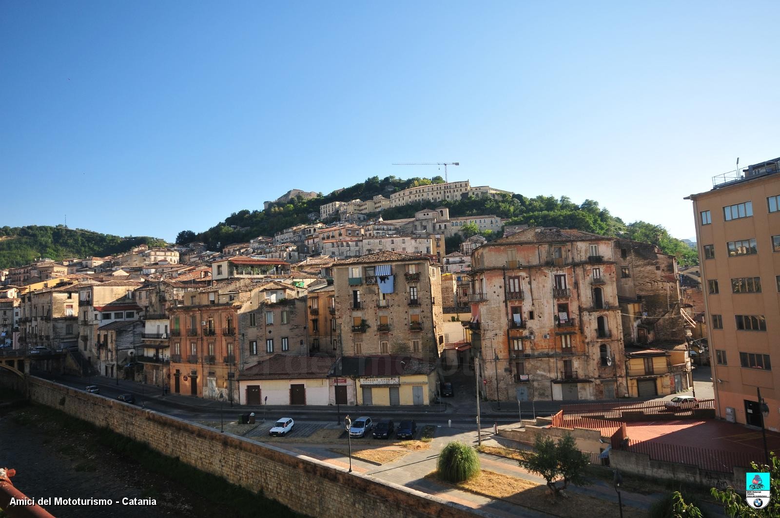 calabria2013_0018.JPG