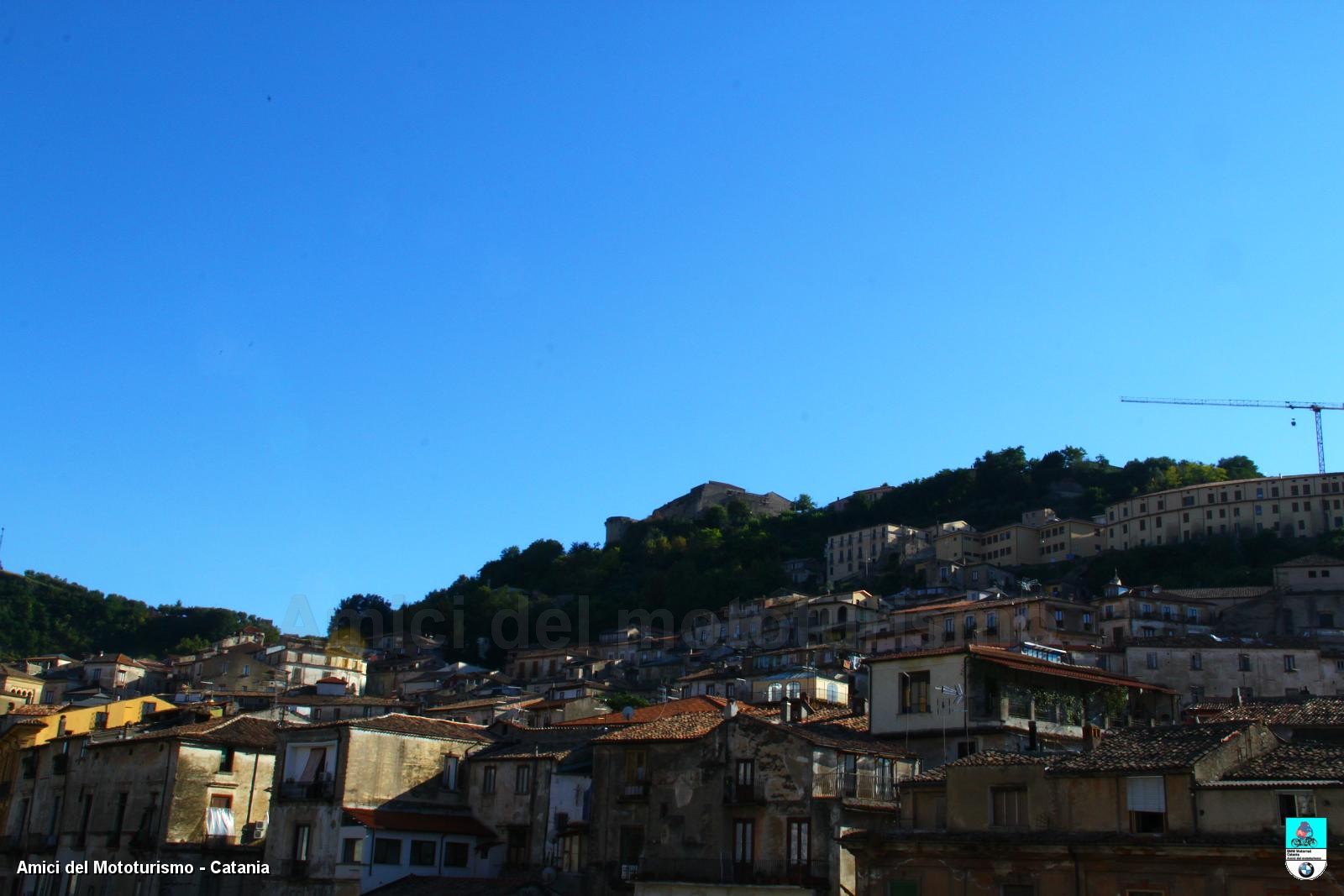 calabria2013_0019.JPG