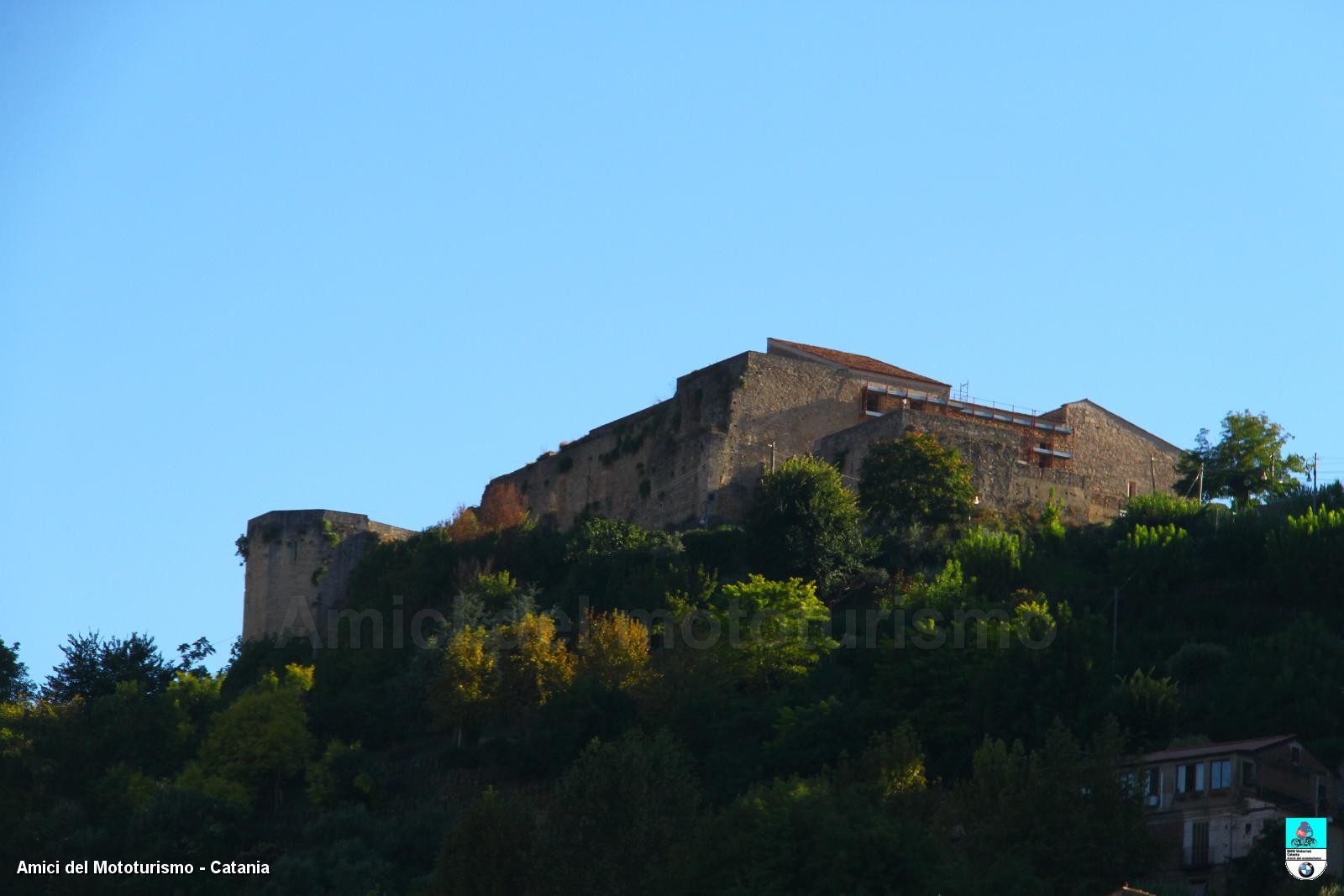 calabria2013_0020.JPG