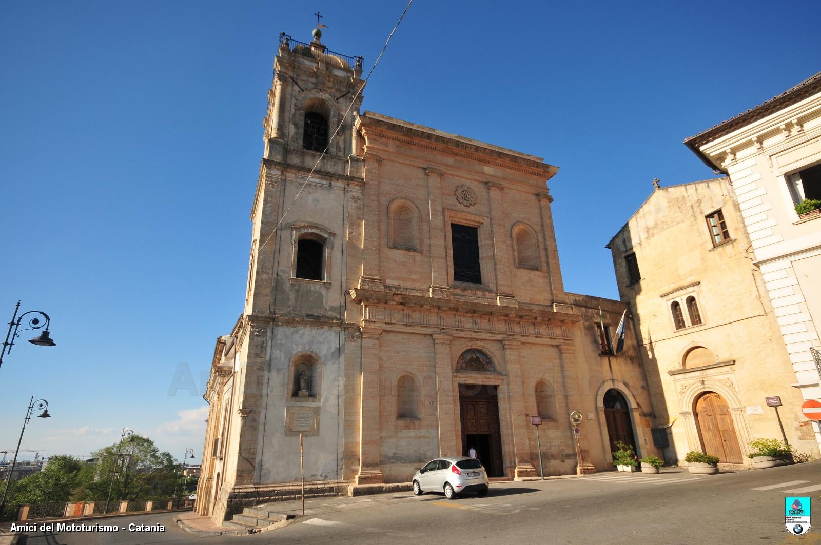 calabria2013_0021.JPG