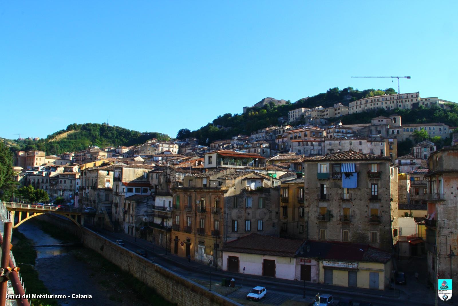 calabria2013_0023.JPG