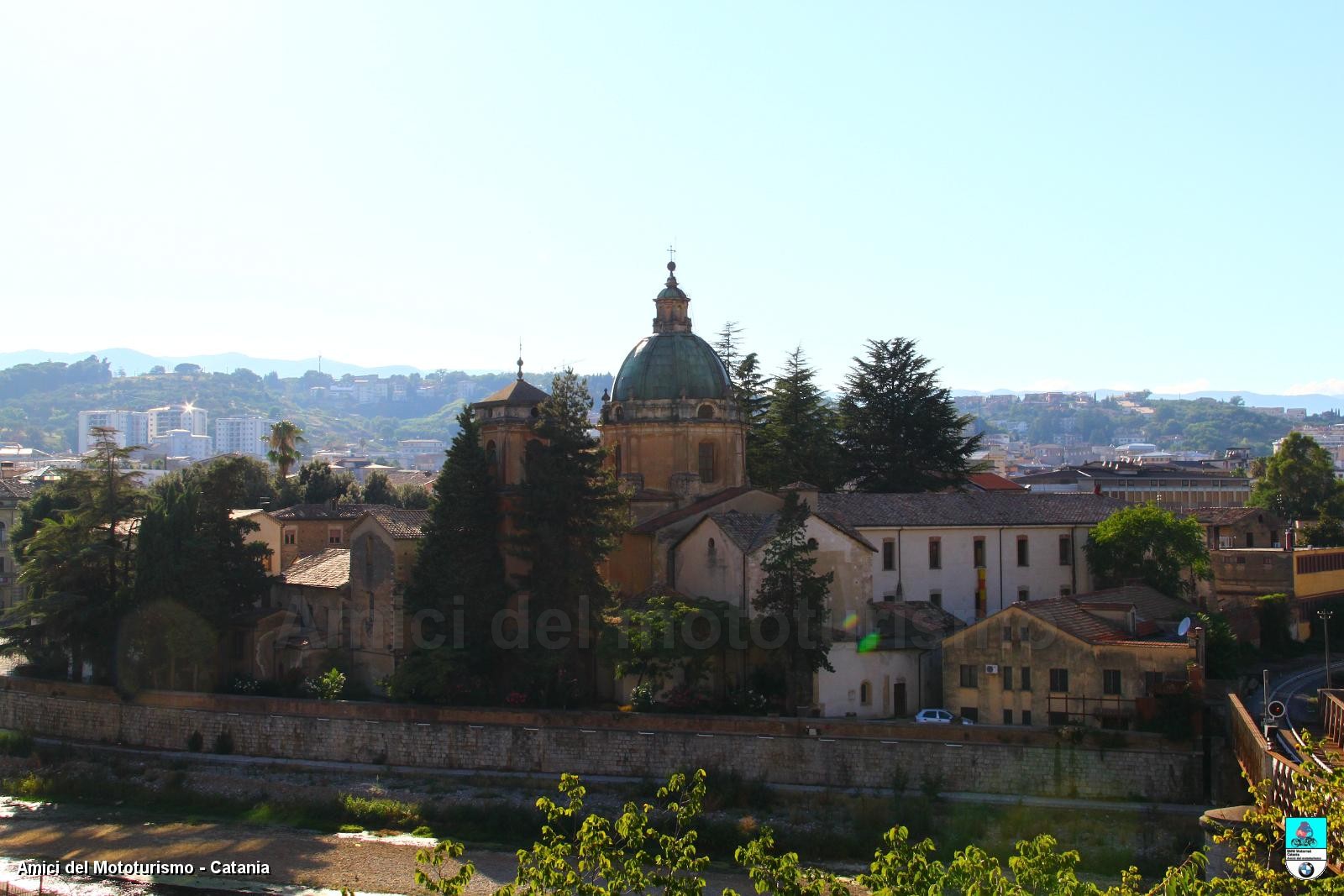 calabria2013_0025.JPG