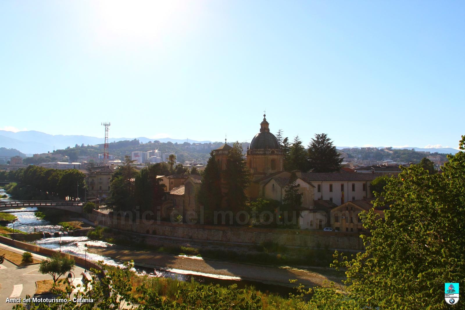 calabria2013_0026.JPG