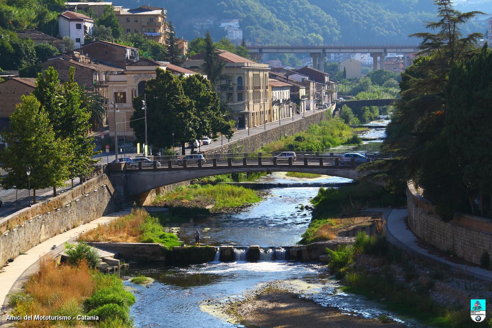 calabria2013_0027.JPG