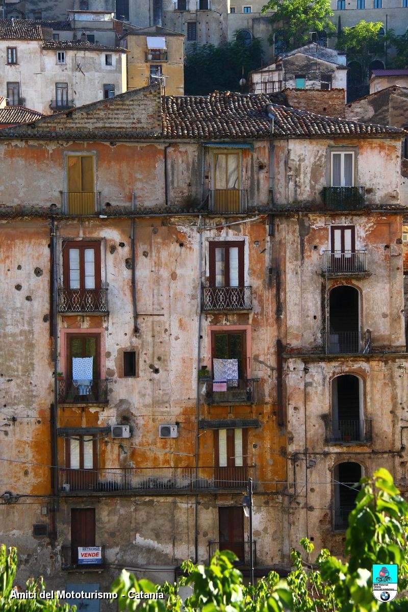 calabria2013_0028.JPG