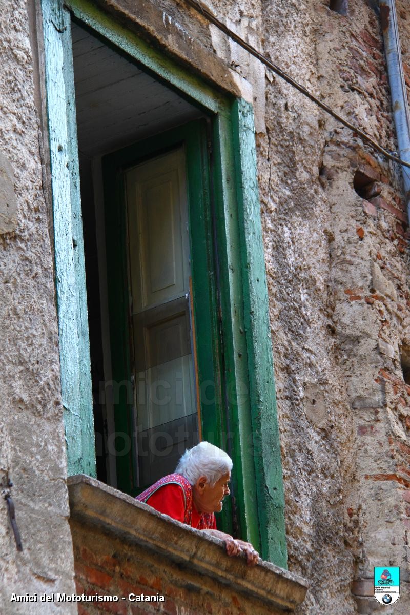 calabria2013_0029.JPG