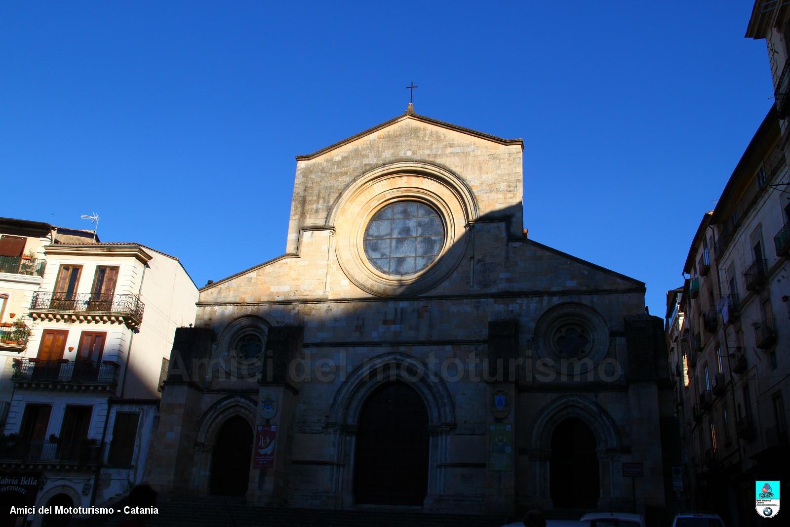 calabria2013_0034.JPG