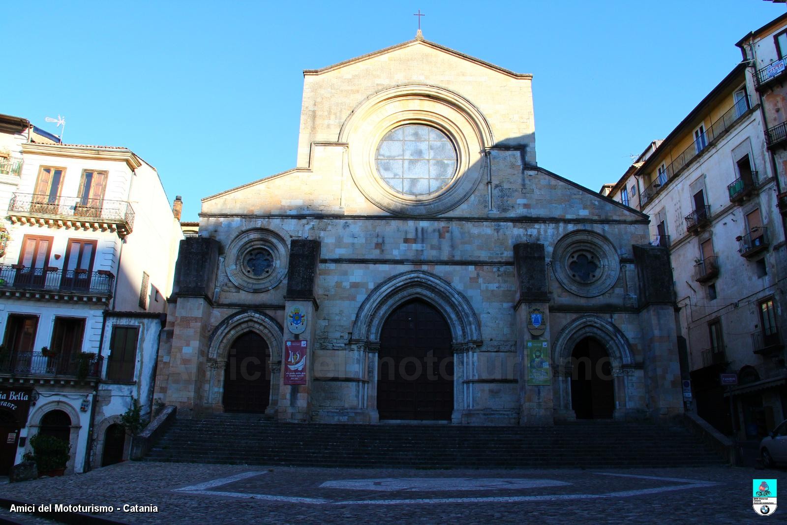 calabria2013_0035.JPG