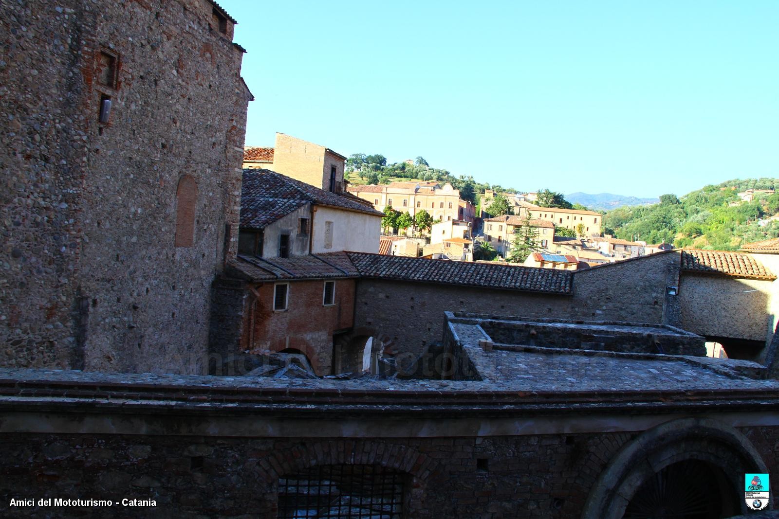 calabria2013_0038.JPG