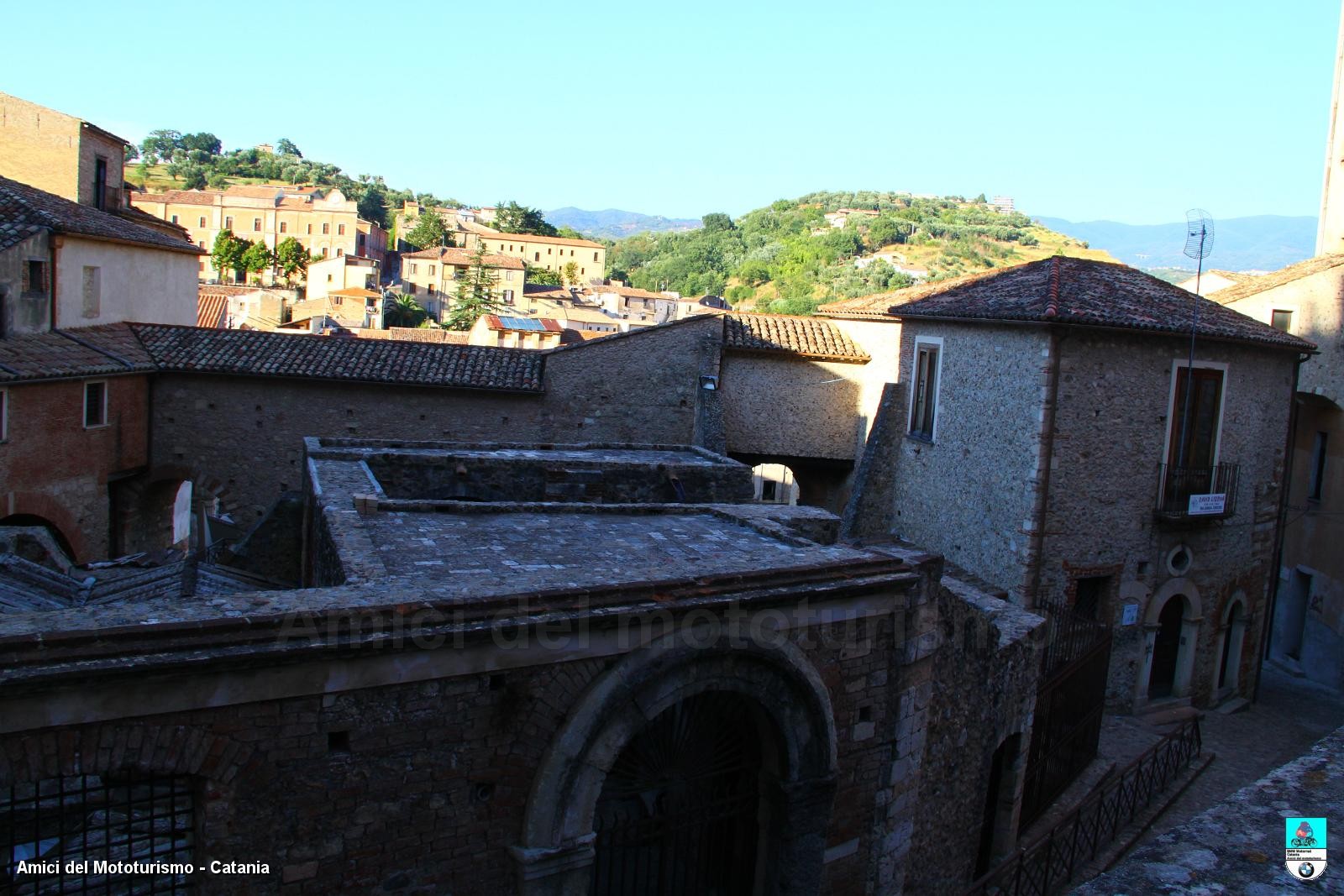 calabria2013_0040.JPG