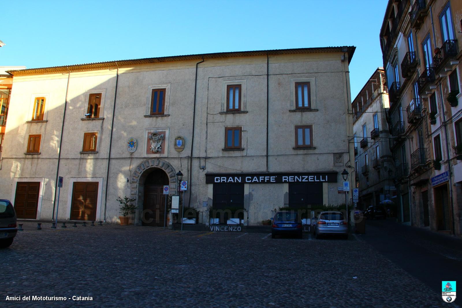 calabria2013_0043.JPG