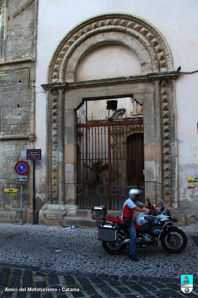 calabria2013_0046.JPG