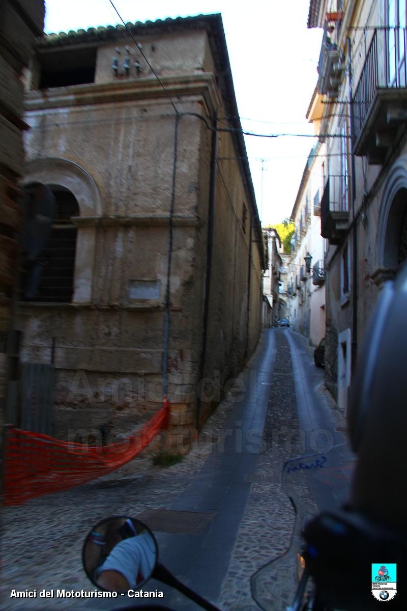 calabria2013_0047.JPG