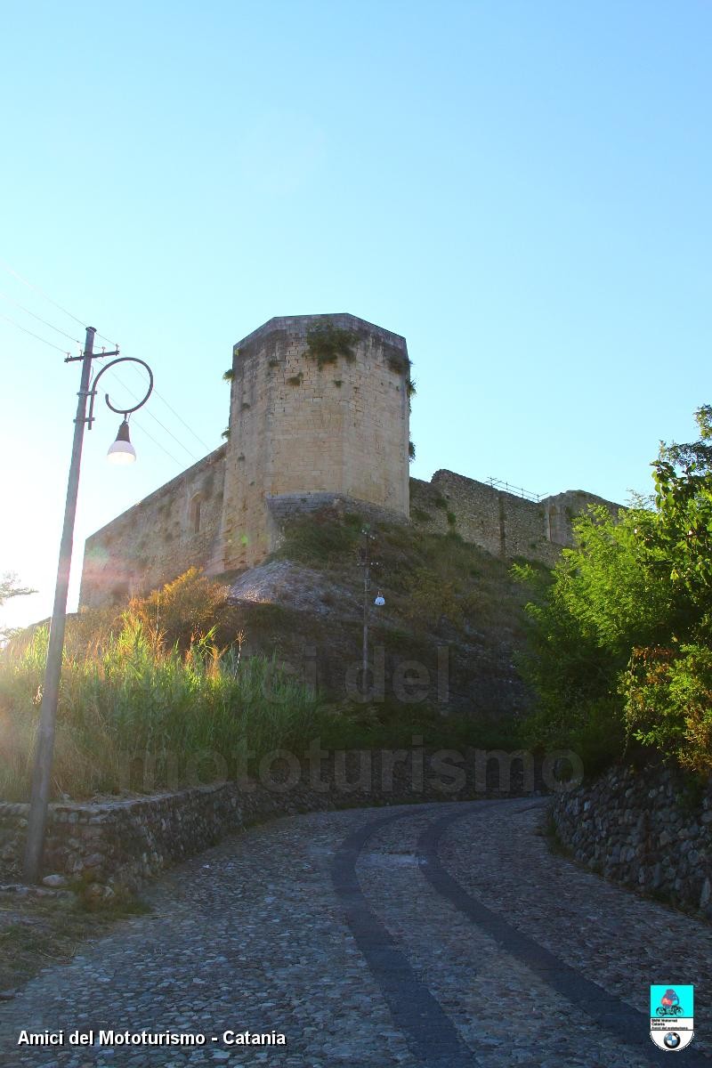 calabria2013_0049.JPG