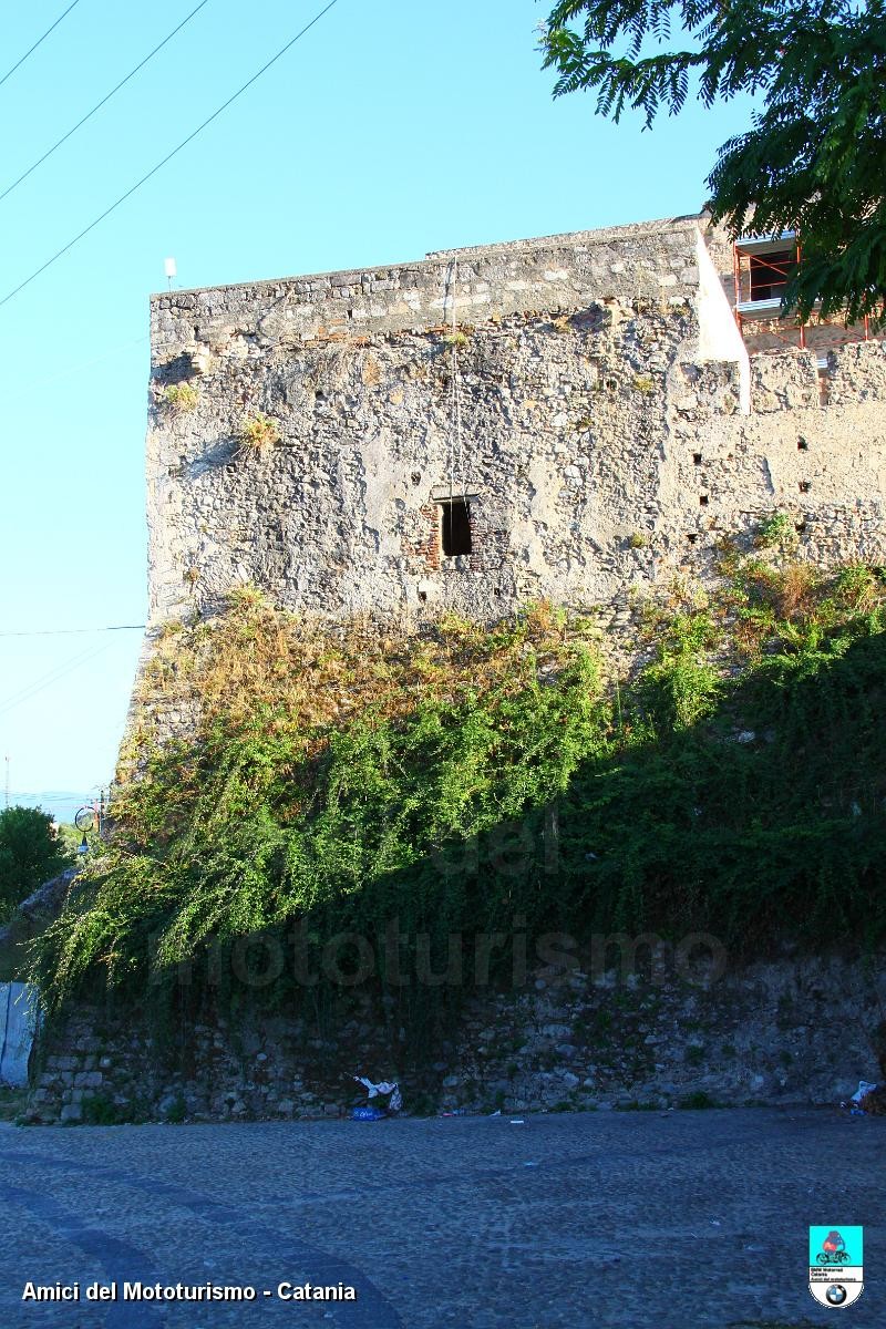 calabria2013_0050.JPG