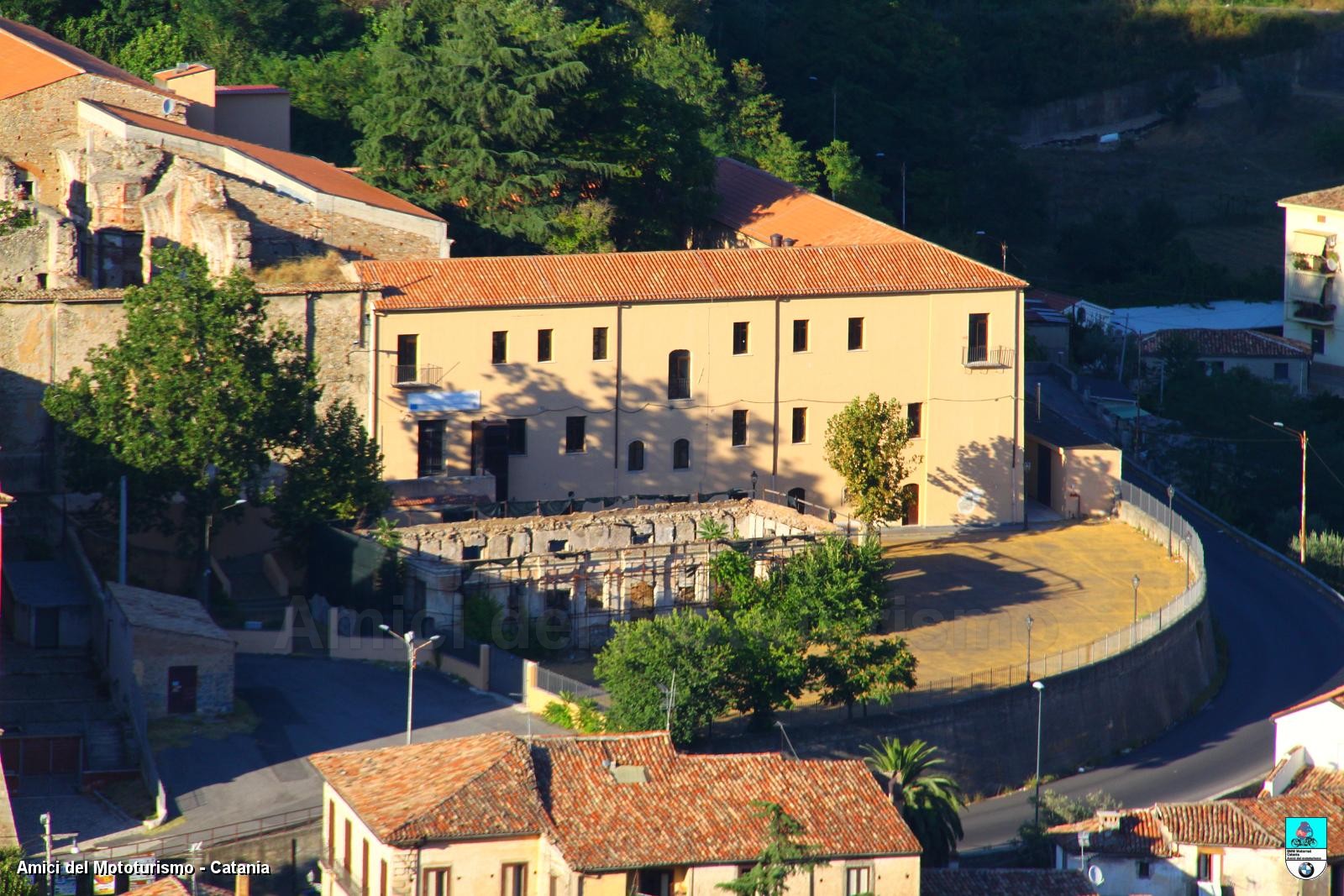 calabria2013_0051.JPG