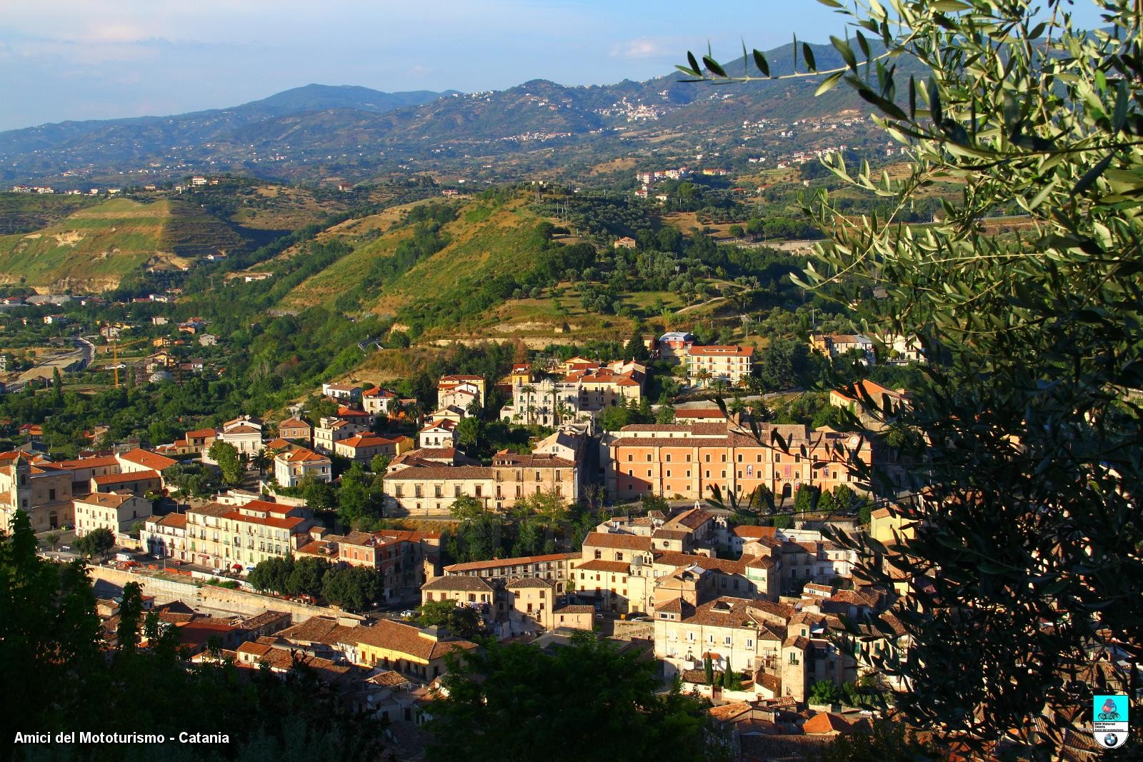 calabria2013_0052.JPG