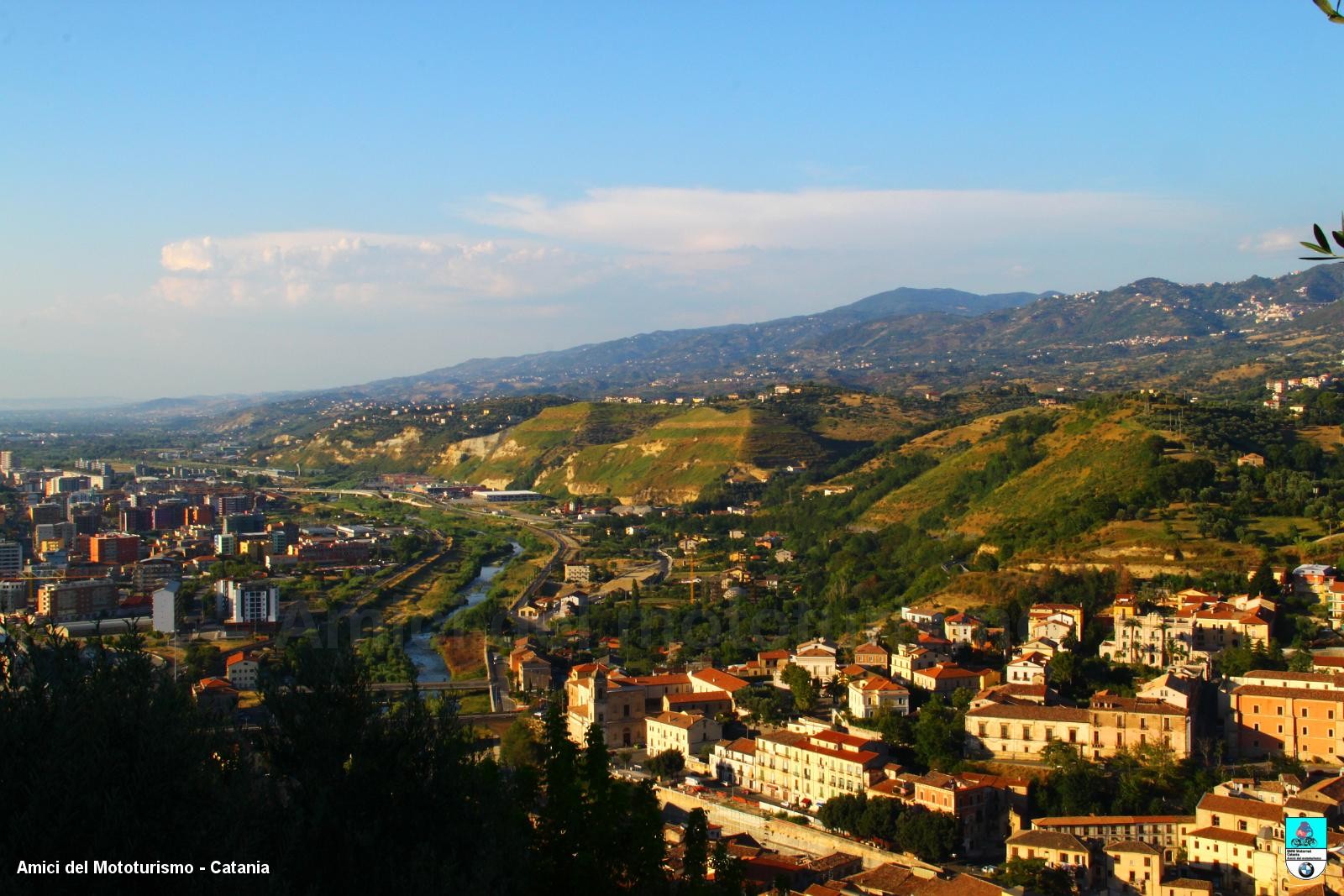 calabria2013_0053.JPG