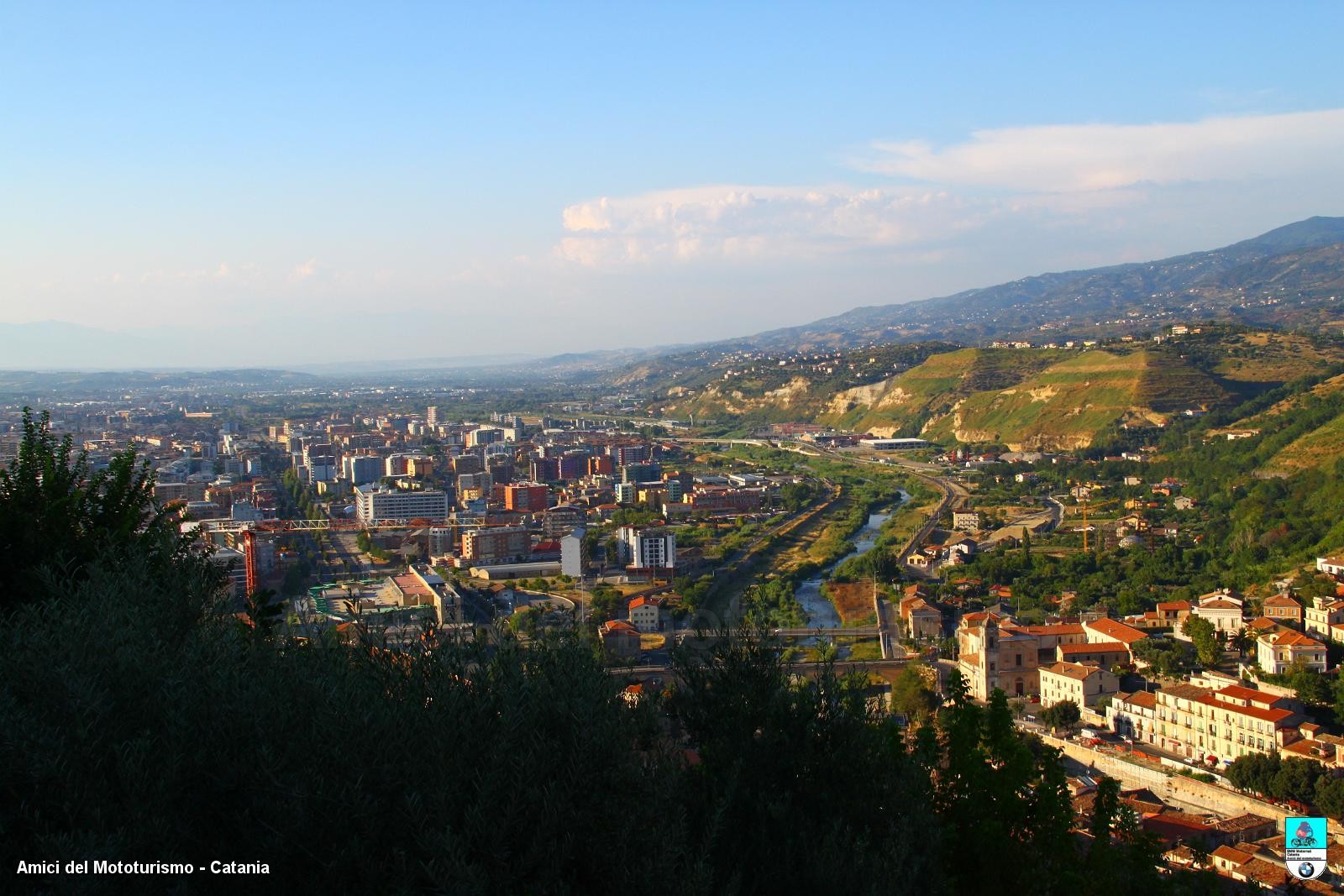 calabria2013_0054.JPG