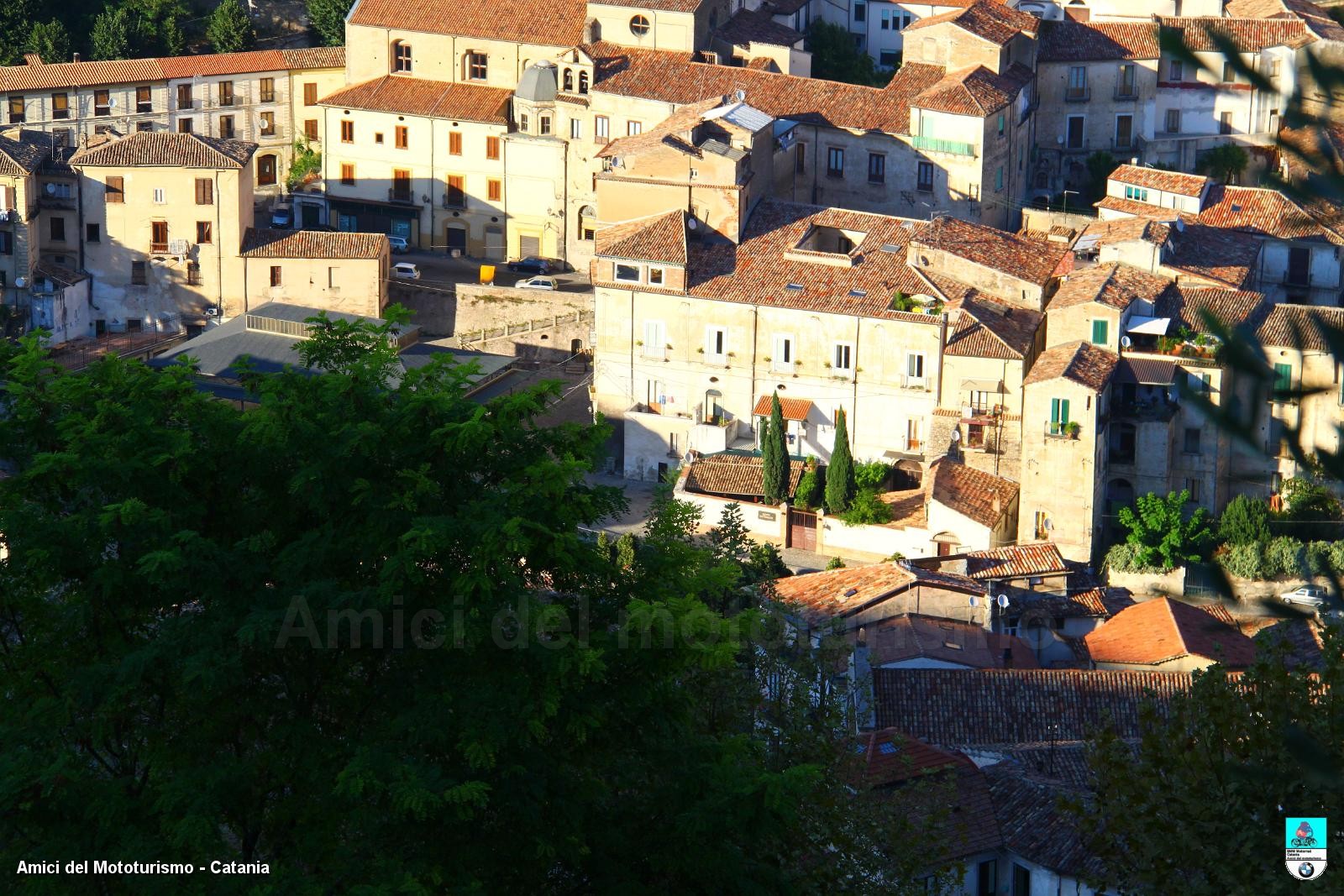 calabria2013_0055.JPG