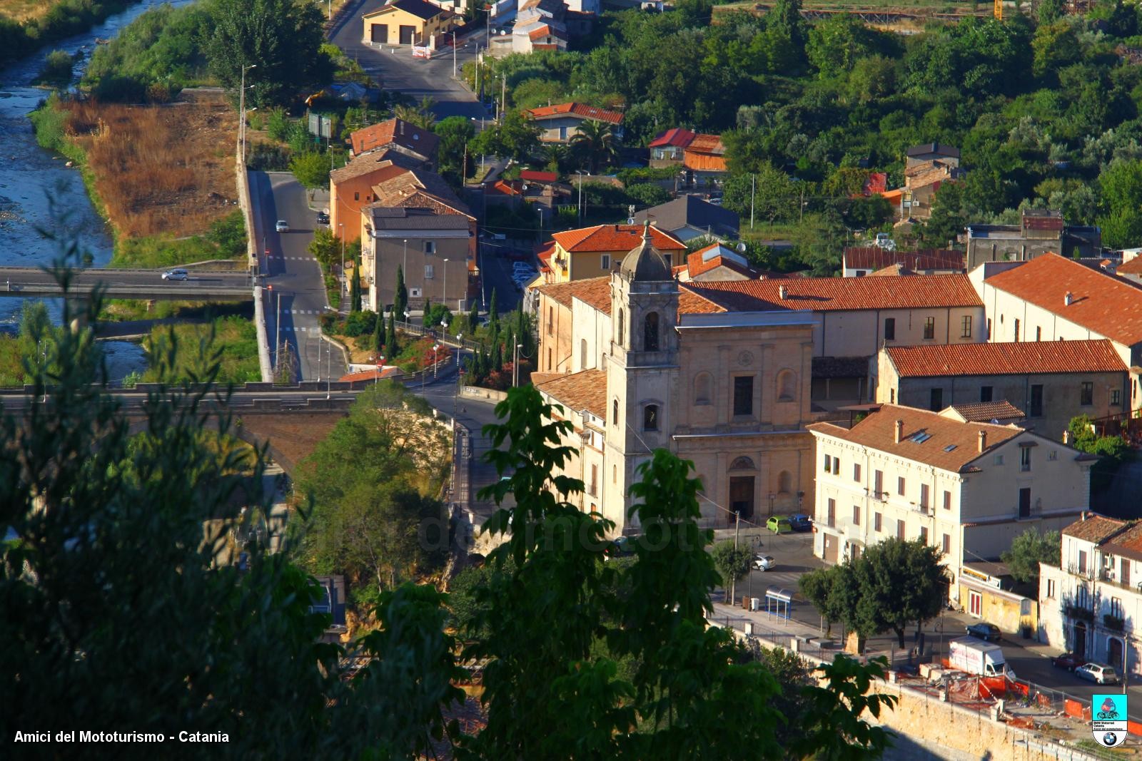 calabria2013_0056.JPG