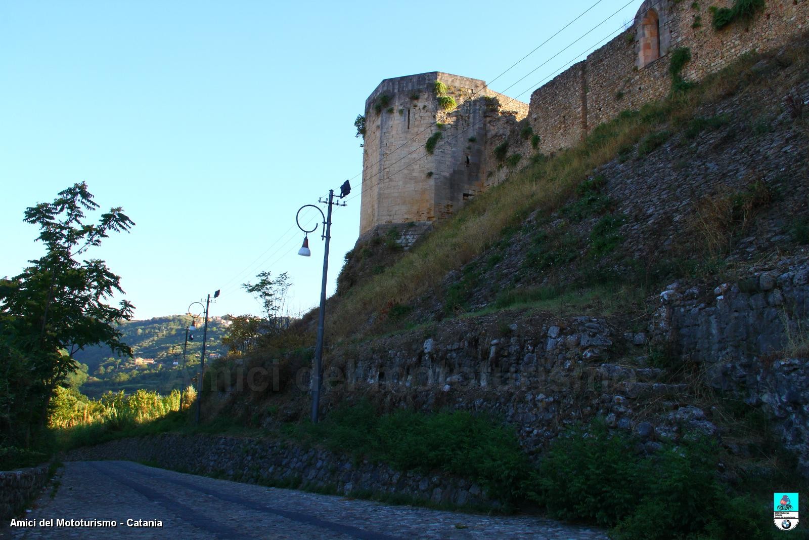 calabria2013_0057.JPG