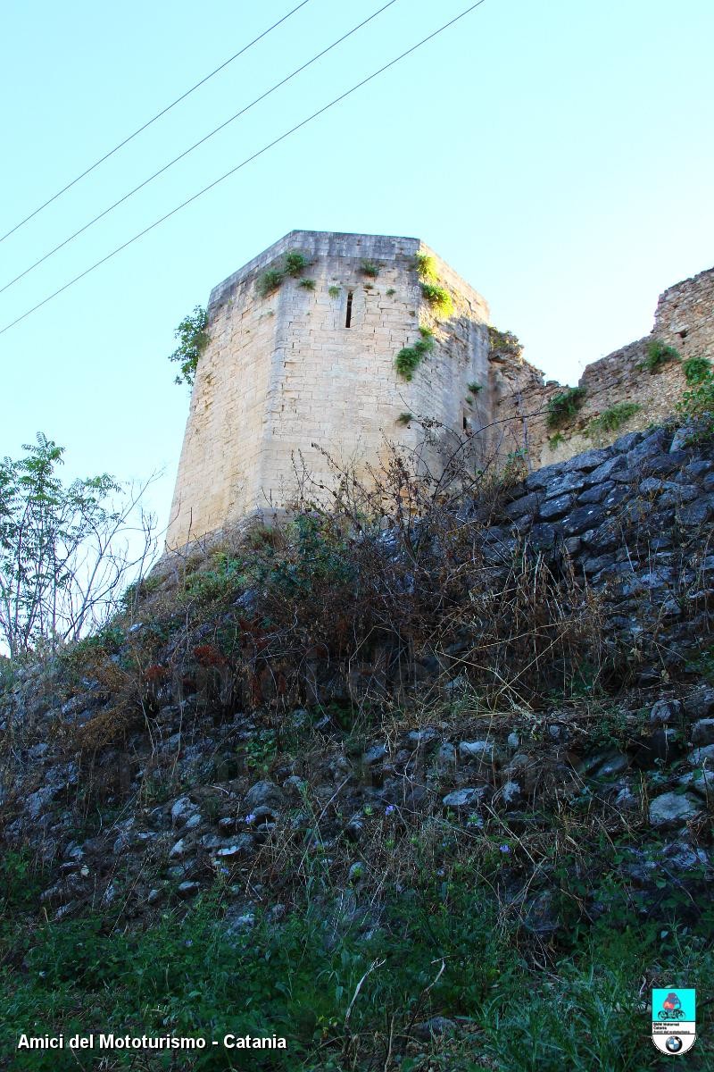 calabria2013_0058.JPG