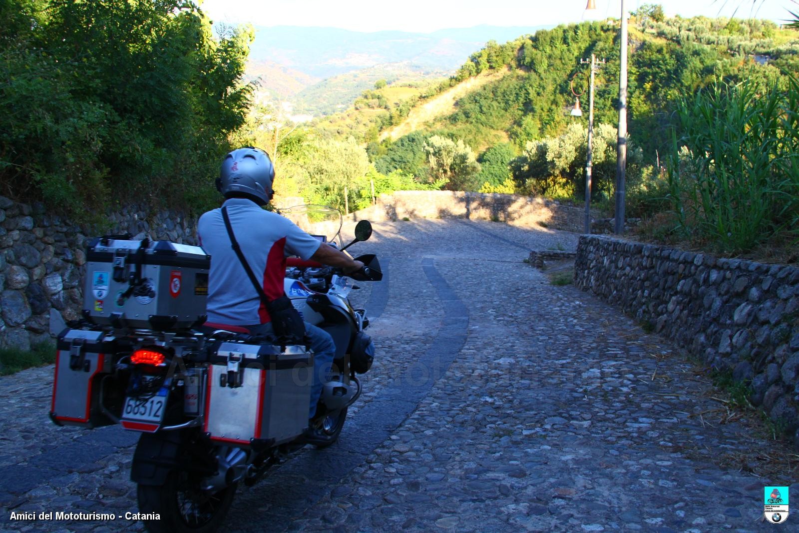 calabria2013_0059.JPG