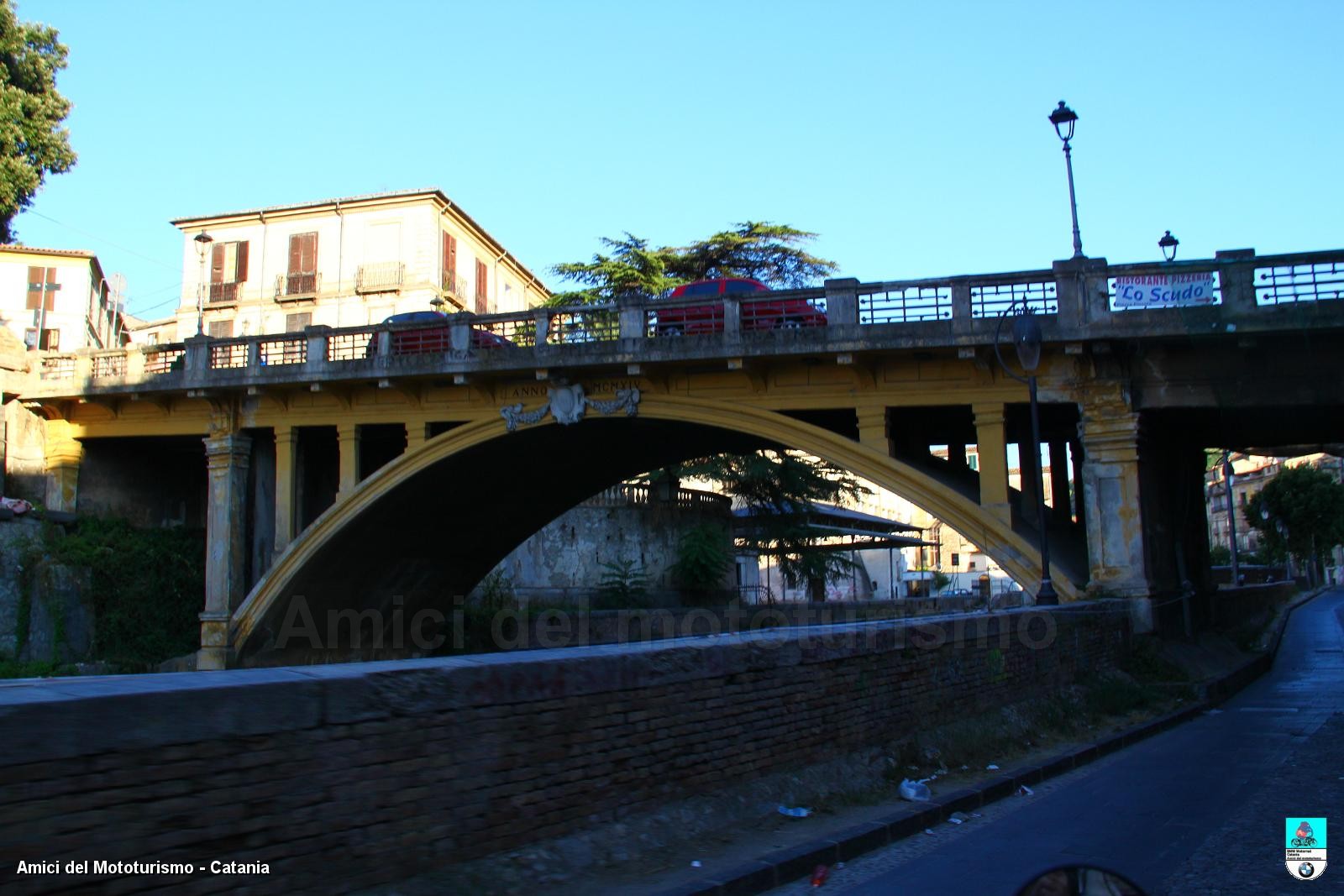 calabria2013_0060.JPG