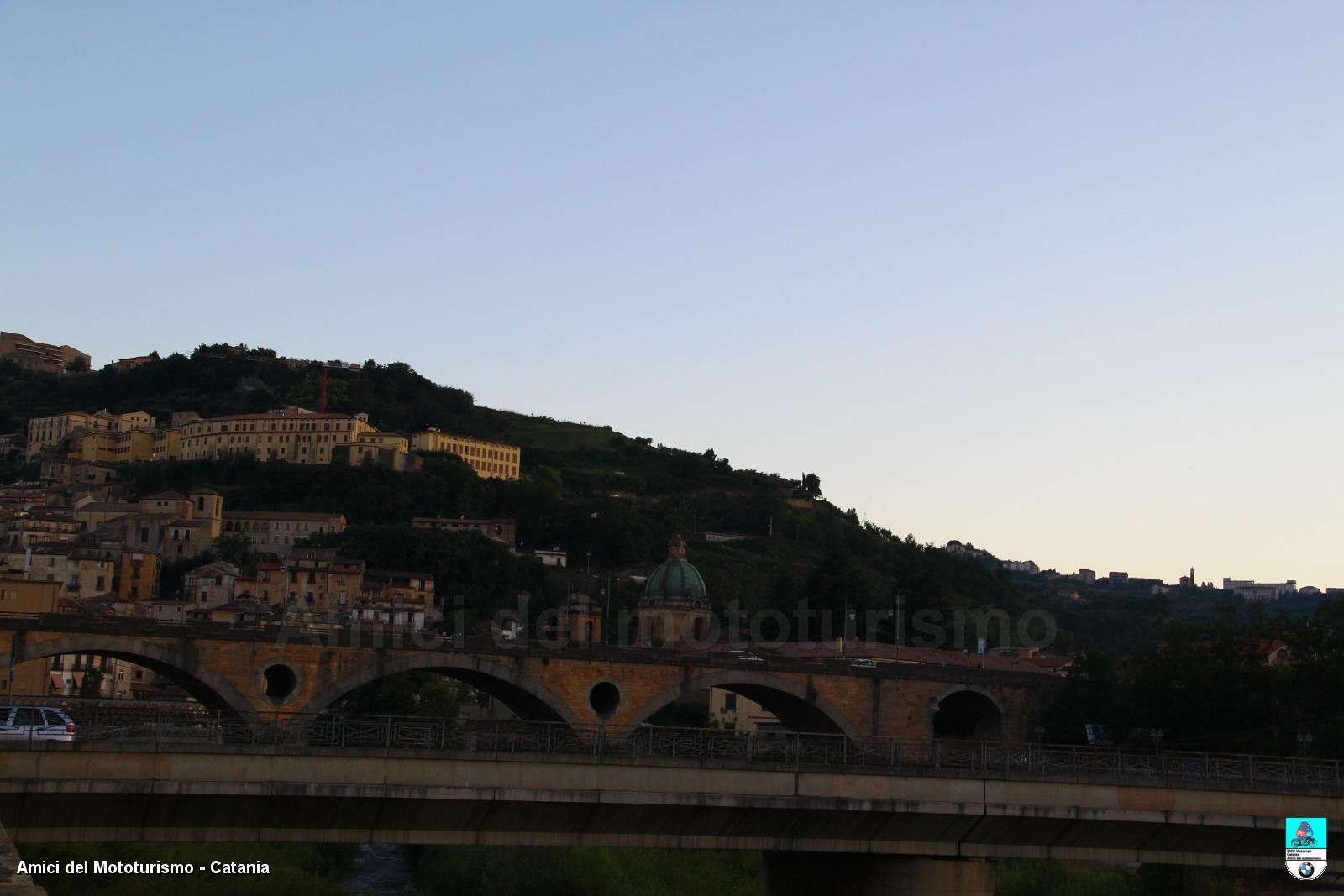 calabria2013_0061.JPG