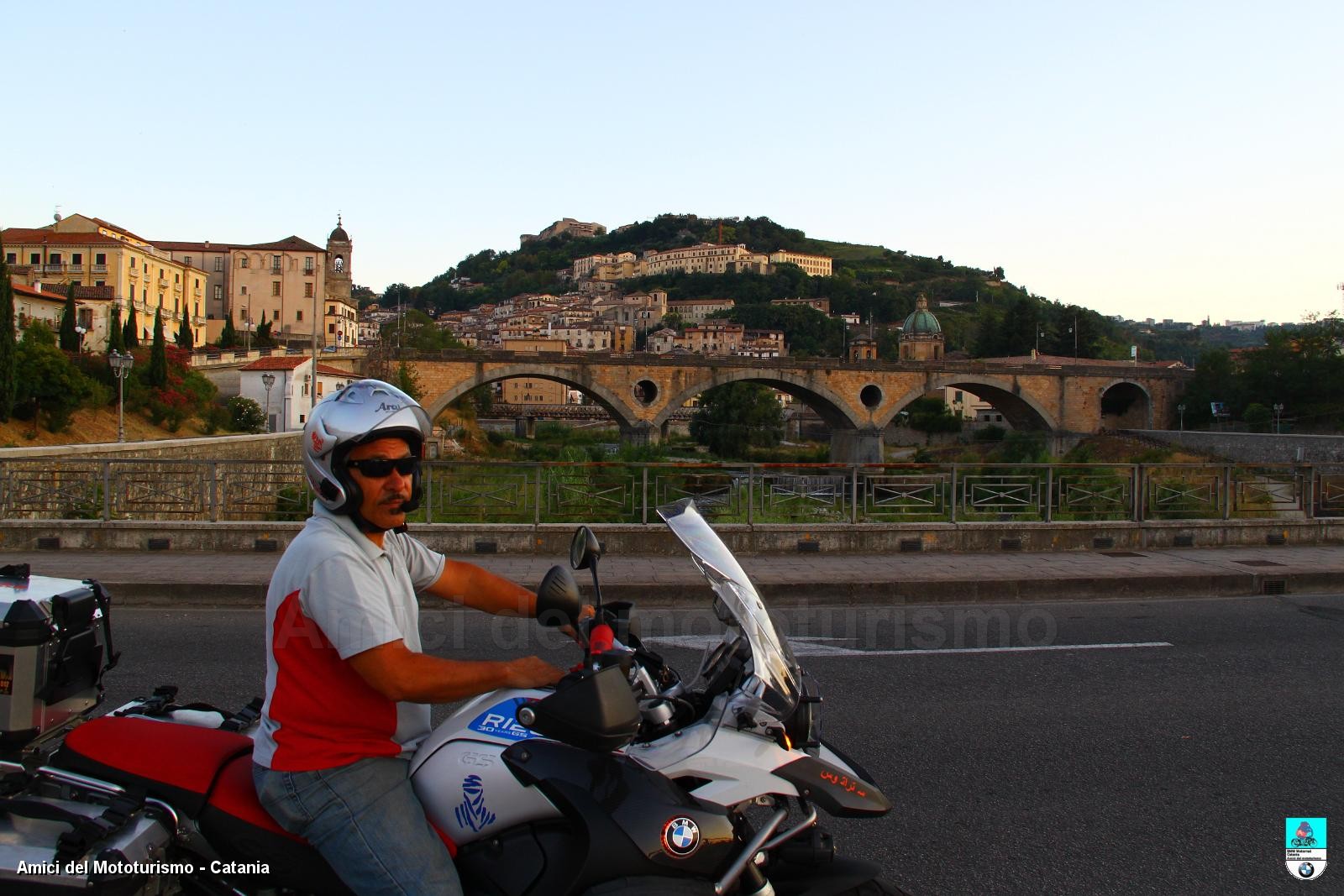 calabria2013_0062.JPG