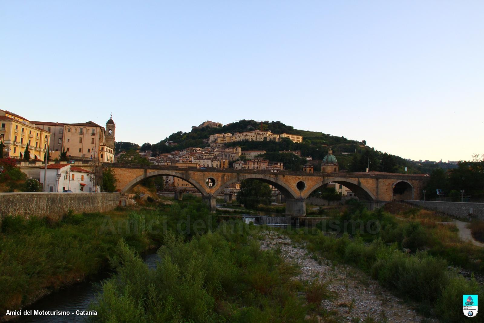 calabria2013_0063.JPG