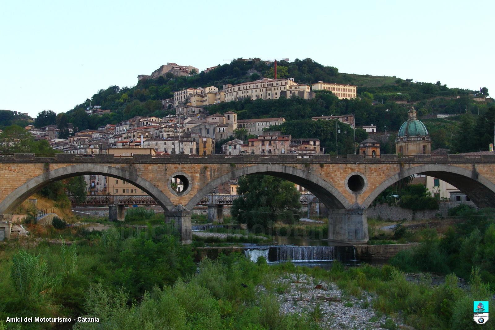 calabria2013_0064.JPG