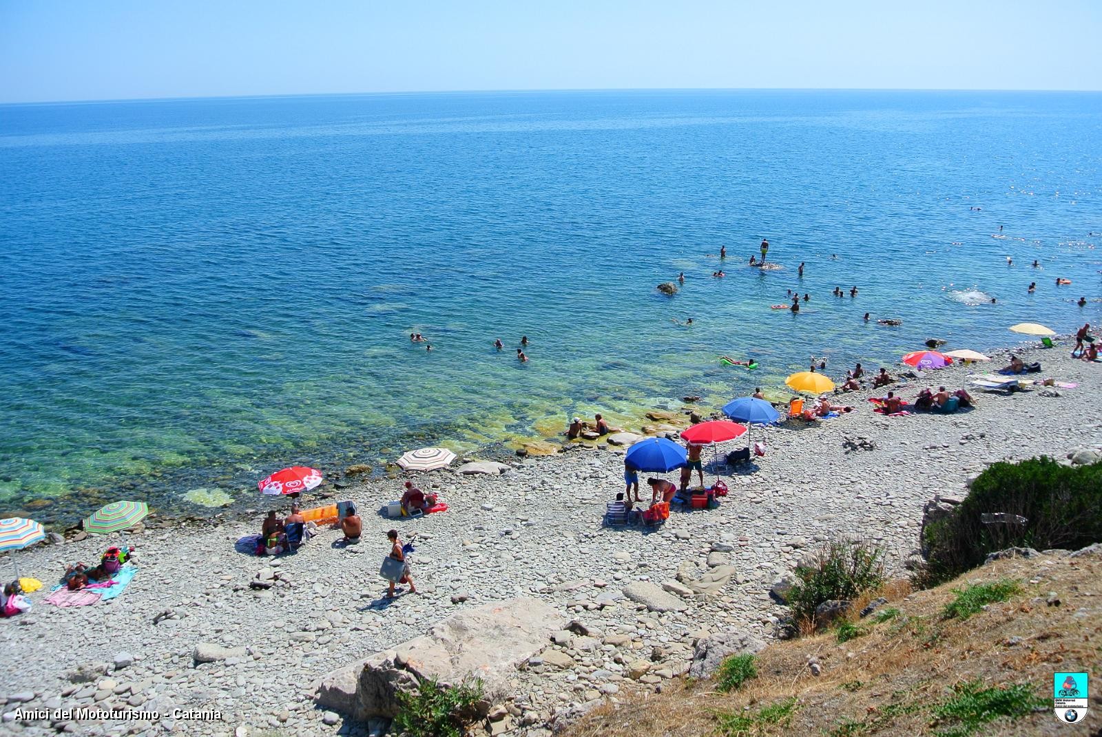 calabria2013_0065.JPG