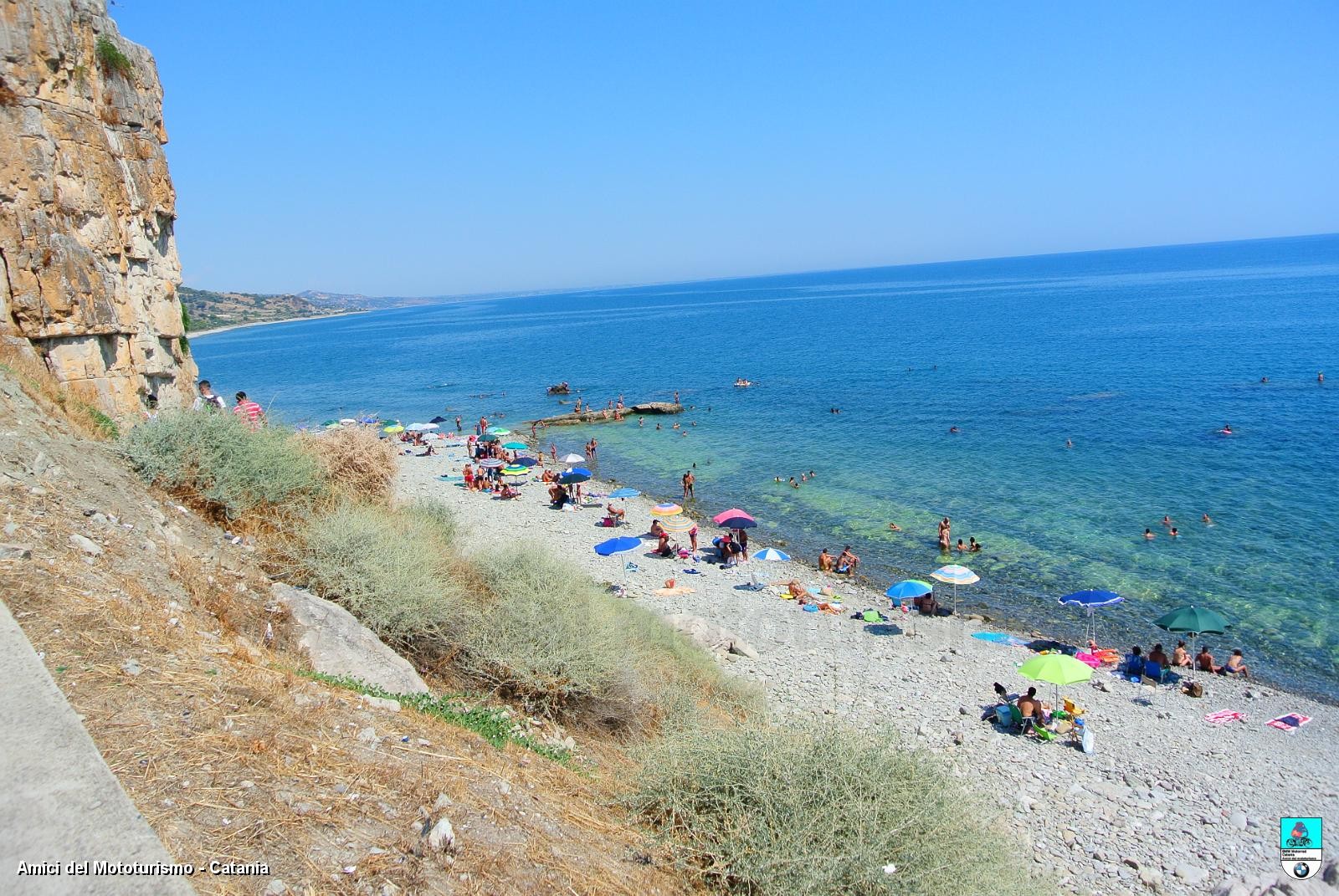 calabria2013_0066.JPG