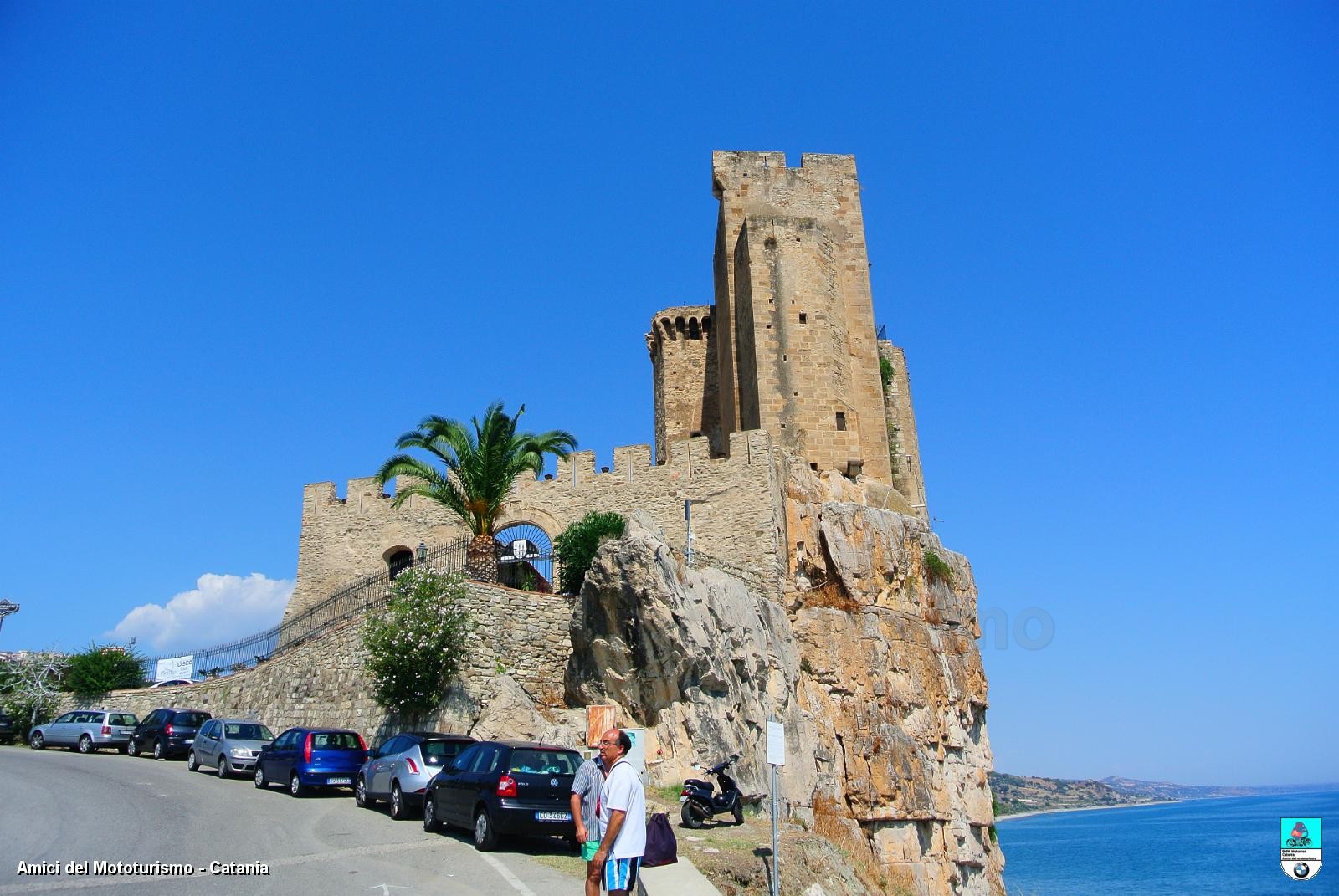 calabria2013_0067.JPG