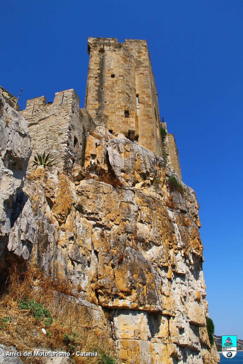 calabria2013_0070.JPG