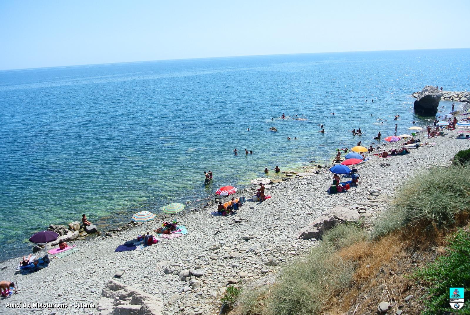 calabria2013_0072.JPG