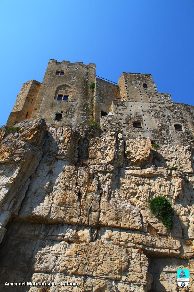 calabria2013_0073.JPG