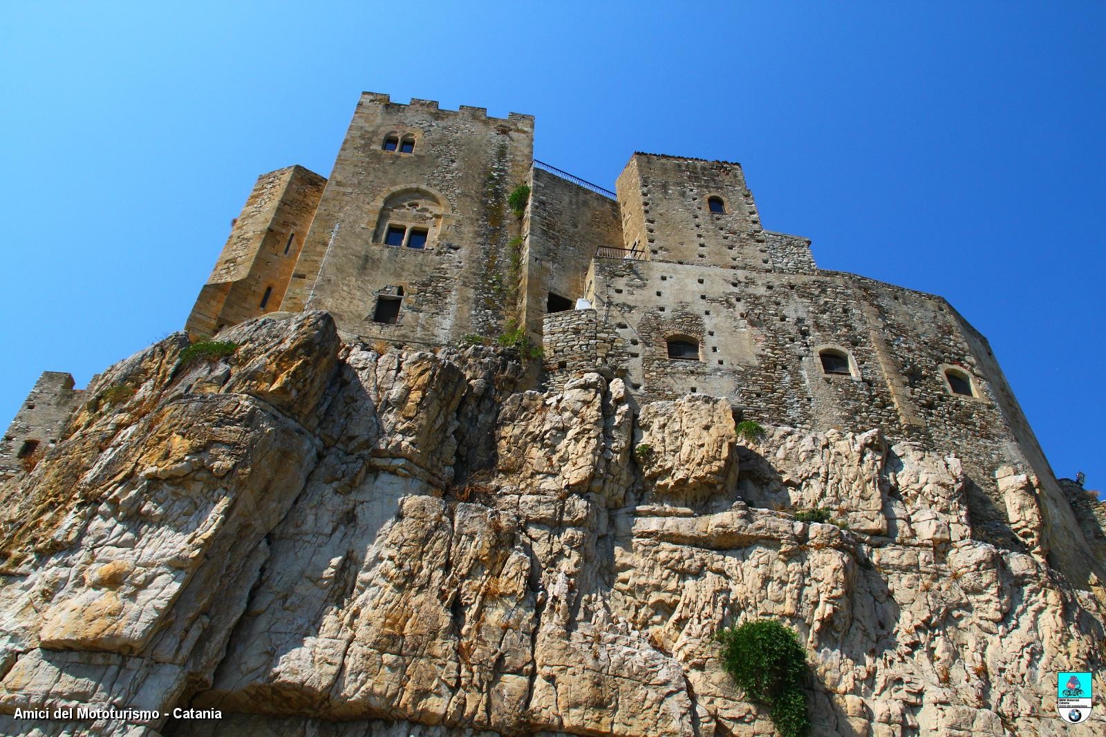 calabria2013_0074.JPG