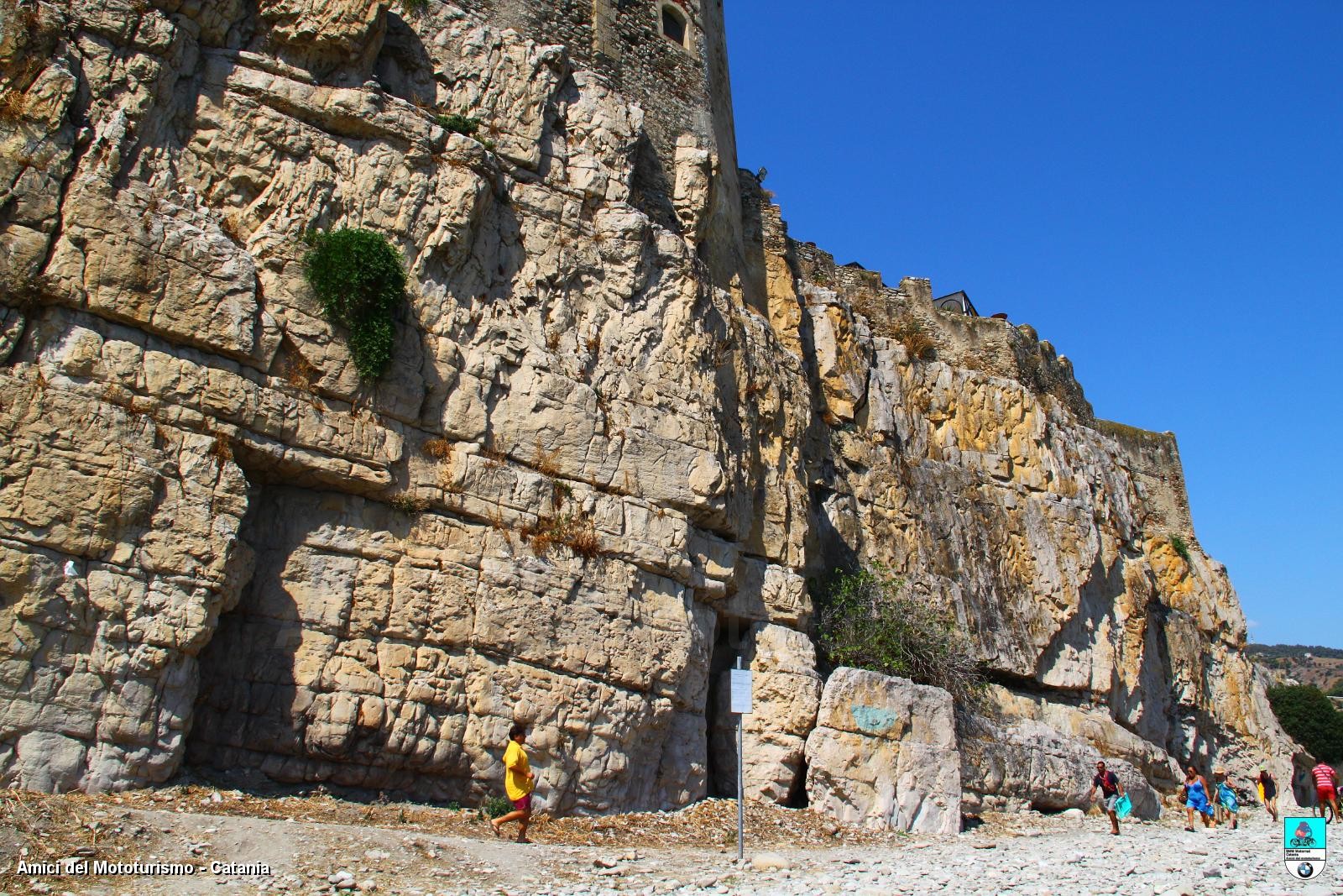 calabria2013_0075.JPG