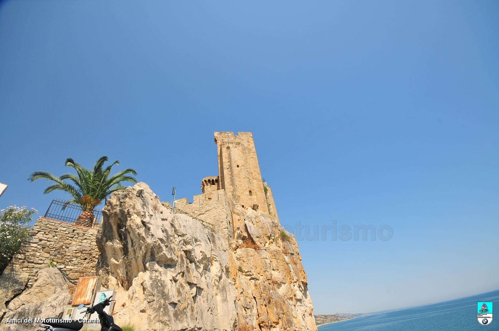 calabria2013_0076.JPG