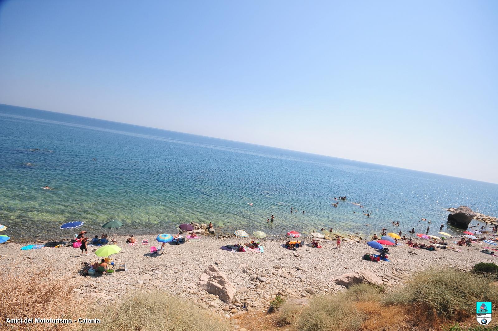 calabria2013_0077.JPG