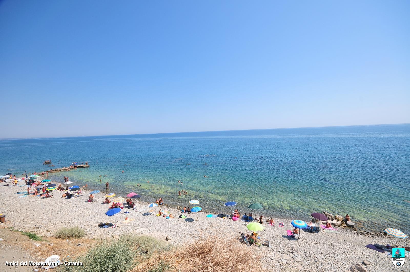 calabria2013_0078.JPG