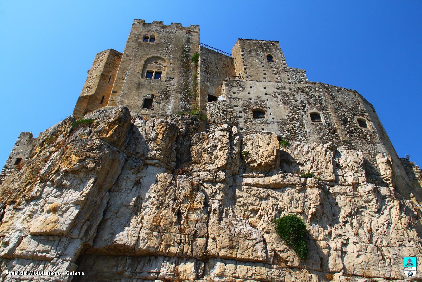 calabria2013_0079.JPG