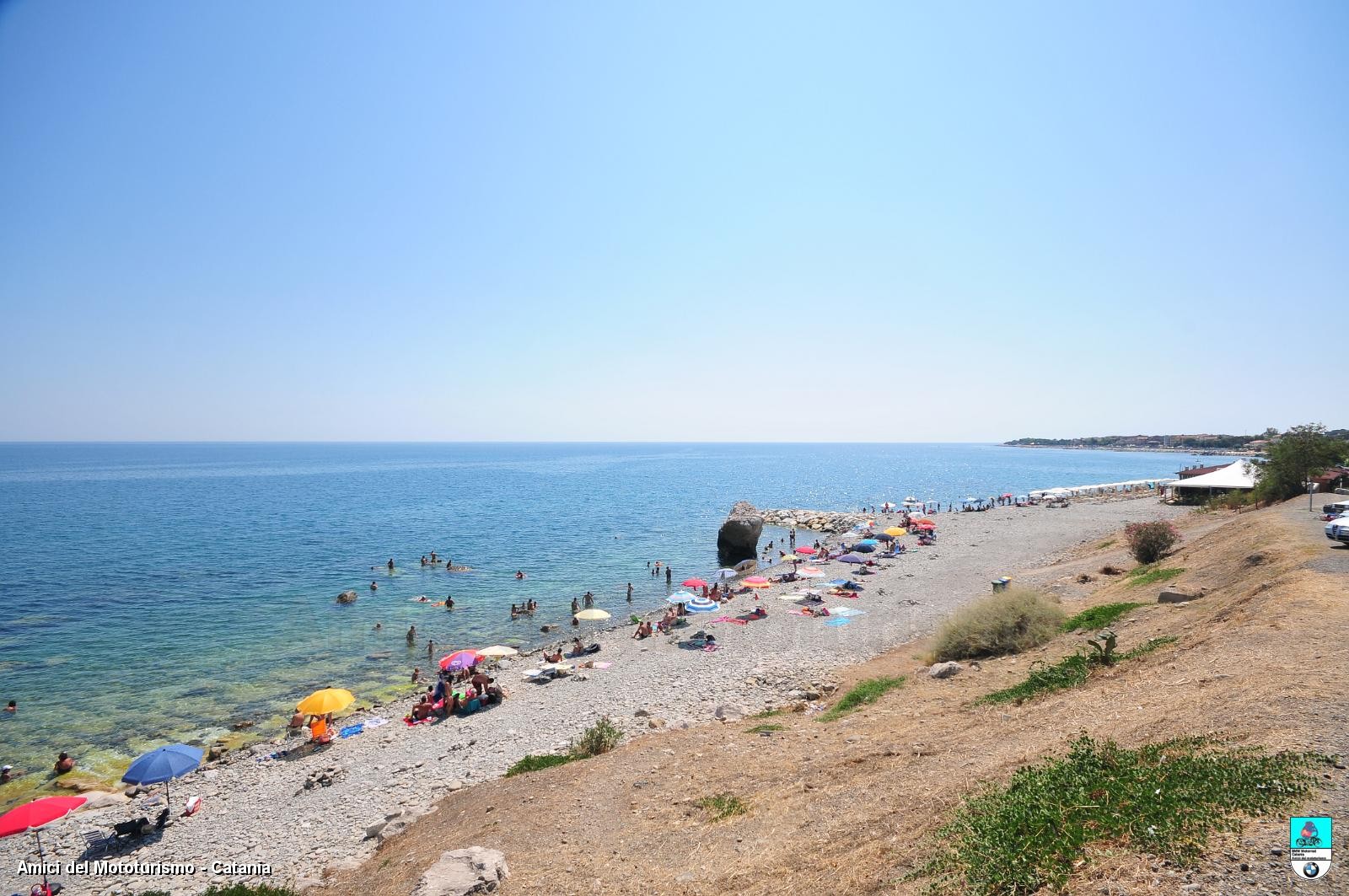 calabria2013_0081.JPG