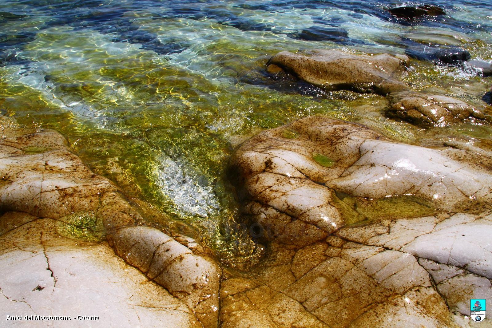 calabria2013_0083.JPG