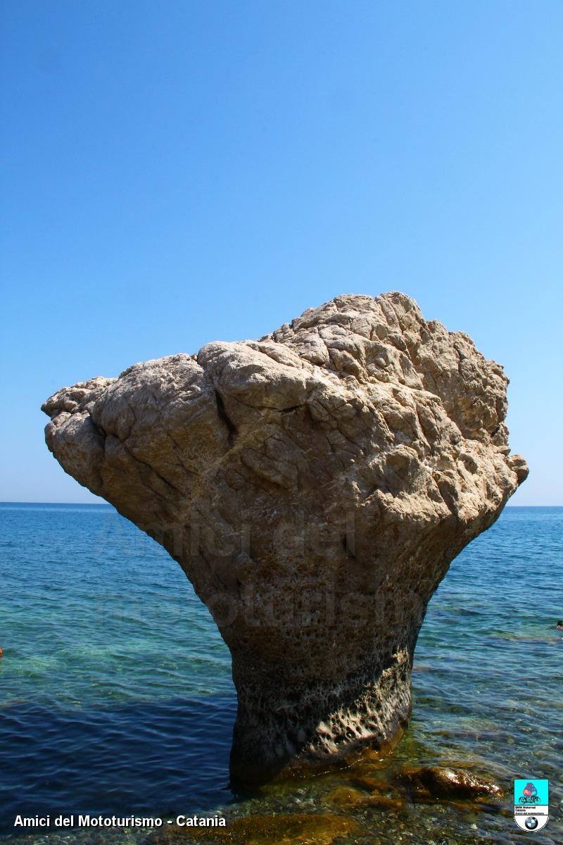 calabria2013_0085.JPG