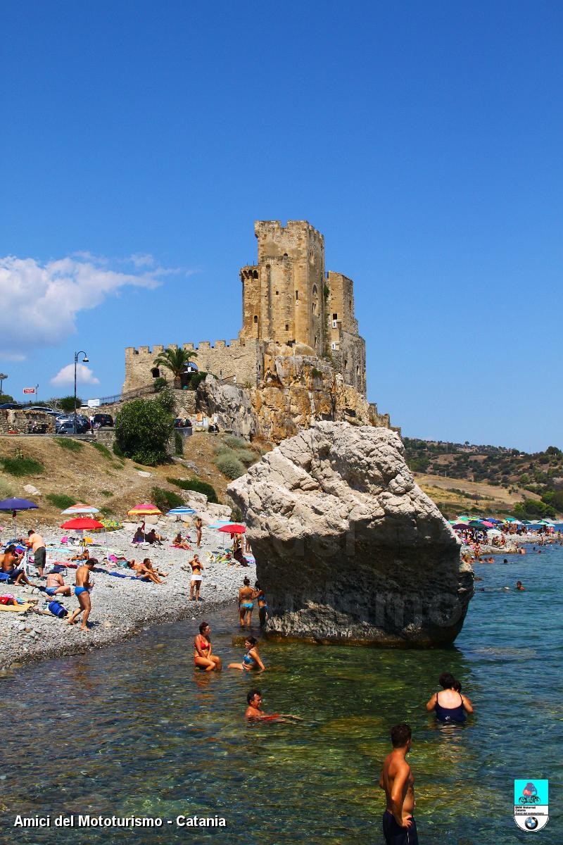 calabria2013_0086.JPG