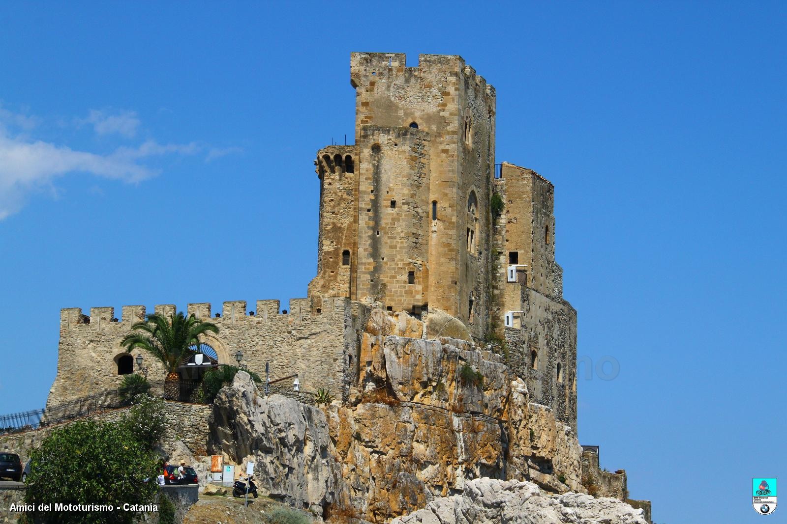 calabria2013_0087.JPG